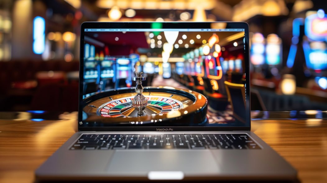 Tampilan platform mpl777 dengan fitur mobile dan sportsbook lengkap