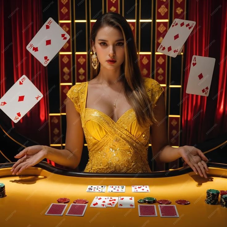 Beragam mesin slot online mpl777 dengan tema menarik
