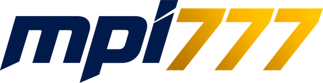 Logo mpl777